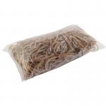 Size 36 Rubber Bands 454g 9340017 WX10542