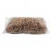 Size 38 Rubber Bands 454g 9340008 WX10544