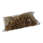 Size 63 Rubber Bands 454g 9340009 WX10548