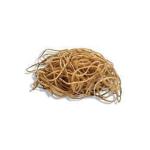 Size 65 Rubber Bands 454g 9340019 WX10550
