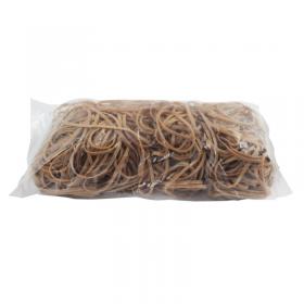 Size 69 Rubber Bands 454g 9340020 WX10554