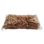 Size 69 Rubber Bands 454g 9340020 WX10554