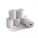 Thermal Till Roll 80x70mm White (Pack of 20) TH243 WX10606