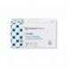 Disposable 3-Ply Face Masks Half Face (Pack of 50) WX120520 WX120520
