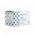 Disposable 3-Ply Face Masks Half Face (Pack of 50) WX120520 WX120520