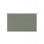 Green Foolscap Suspension Files (Pack of 50) WX21001 WX21001