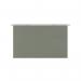 Green Foolscap Suspension Files (Pack of 50) WX21001 WX21001