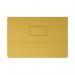 Document Wallet 220gsm Foolscap Yellow (Pack of 50) 45919EAST WX23017A