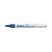 Blue Whiteboard Markers Chisel Tip (Pack of 10) WX26036 WX26036