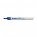 Blue Whiteboard Markers Chisel Tip (Pack of 10) WX26036 WX26036