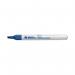 Blue Whiteboard Markers Chisel Tip (Pack of 10) WX26036 WX26036