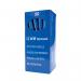 Ball Point Pen Blue Medium (Pack of 50) 0052503/NB WX26039