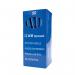 Ball Point Pen Blue Medium (Pack of 50) 0052503NB WX26039