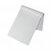 A4 Feint Ruled Pad (Pack of 20) WX32009 WX32009