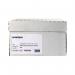 Envelope C5 Window 90gsm Self Seal White Boxed (Pack of 500) WX3406 WX3406