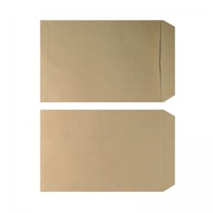 Envelope C4 115gsm Manilla Self Seal Pack of 250 WX3461 WX3461