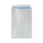 Envelope C5 90gsm Self Seal White Boxed (Pack of 500) WX3469 WX3469