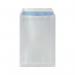 Envelope C5 90gsm Self Seal White Boxed (Pack of 500) WX3469 WX3469