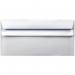 Envelope DL 90gsm Self Seal White (Pack of 1000) WX3480 WX3480