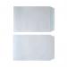 C4 Envelopes Self Seal 90gsm White (Pack of 250) WX3499 WX3499