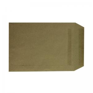 C5 Envelope 75gsm Self Seal Manilla Pack of 500 WX3516 WX3516