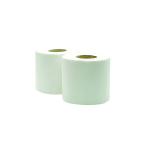 320 Sheet Toilet Roll White (Pack of 36) WX43093 WX43093