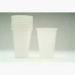 White Drinking Cups 7oz (Pack of 2000) DVPPWHCU02000