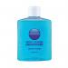 Antibacterial Soap 250ml (Kills bacteria and microbes) 604246 WX43098