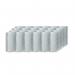 200 Sheet Toilet Roll White (Pack of 48) WX43541 WX43541