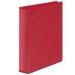 Red 50mm 4D Presentation Ring Binder (Pack of 10) WX47658