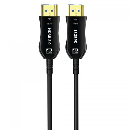 HL18GA10M 10M DIRECTIONAL 18GBPS HDMI ACTIVE PRO2