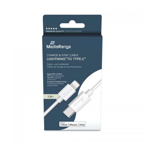 HL18GA10M 10M DIRECTIONAL 18GBPS HDMI ACTIVE PRO2 main image 1