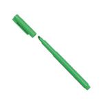 Green Highlighter Pens (Pack of 10) WX93202 WX93202
