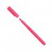 Pink Highlighter Pens (Pack of 10) WX93204 WX93204