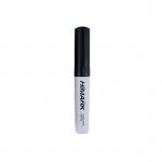 This photo features a pack of 10 unbranded whiteboard pens. The pens have black bullet tips and are designed for use on whiteboards.