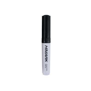 Black Whiteboard Marker Pens Bullet Tip Pack of 10 WB15 804032 WX98001