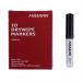Black Whiteboard Marker Pens Bullet Tip (Pack of 10) WB15 804032 WX98001