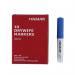 Blue Whiteboard Marker Pens Bullet Tip (Pack of 10) WB15 804001 WX98002