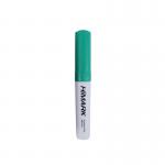 Green Whiteboard Marker Pens Bullet Tip (Pack of 10) WB15 804018 WX98004