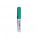 Green Whiteboard Marker Pens Bullet Tip (Pack of 10) WB15 804018 WX98004