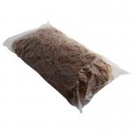 Size 20 Rubber Bands 454g 9340005 WX98006