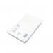 Bubble Lined Envelopes Size 3 150x215mm White (Pack of 100) XKF71448 XKF71448