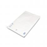 Bubble Lined Envelopes Size 9 300x445mm White (50 Pack) XKF71452 XKF71452