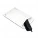 Bubble Lined Envelopes Size 9 300x445mm White (50 Pack) XKF71452 XKF71452
