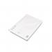 Bubble Lined Envelopes Size 8 270x360mm White (100 Pack) XKF71454 XKF71454