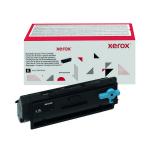 Xerox B310/B305/B315 Toner Cartridge Black 006R04376 XR006R04376
