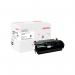 Xerox Everyday Replacement Toner Cartridge High Yield Black For Lexmark X651H21E 006R04461 XR03400