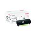 Xerox Everyday Replacement for 50F2H00 Laser Toner Black 006R04462 XR03401