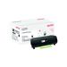 Xerox Everyday Replacement for 51F2H00 Laser Toner Black 006R04463 XR03403