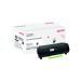 Xerox Everyday Replacement for 50F2X00 Laser Toner Black 006R04466 XR03406